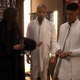 Image for article titled Every Single Fur Coat Cookie Has Worn on Empire So Far